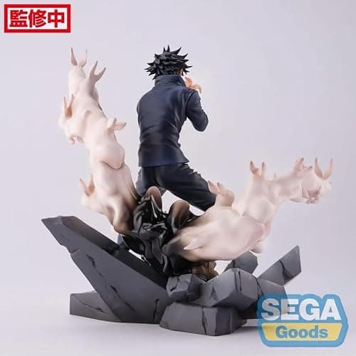 megumi figure thumbnail 5
