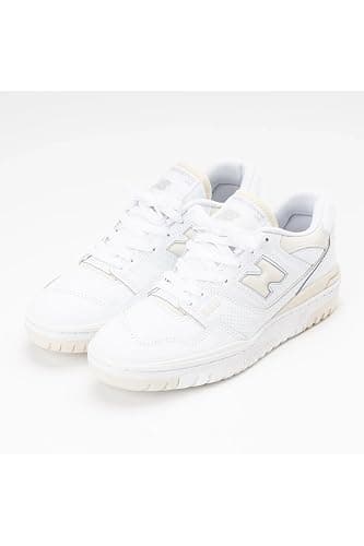 Shade white/linen size 10.5 womens thumbnail 2