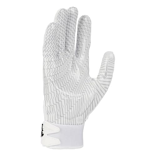 Nike D-Tack 7.0 Lineman Football Gloves thumbnail 3