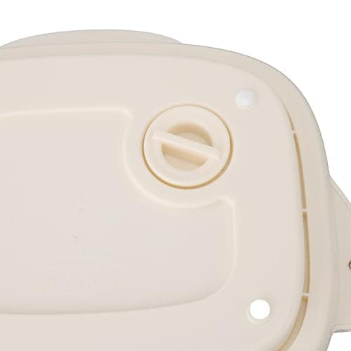 Instant Ice Cream Maker, Rolled Cream Maker, Instant Gelato Pan Roll, with 2 spatula, Frozen Fried Yoghurt Plate Mini Freezer Kit Machine, Ice Stir Frying Machine with 2 Shovels thumbnail 8