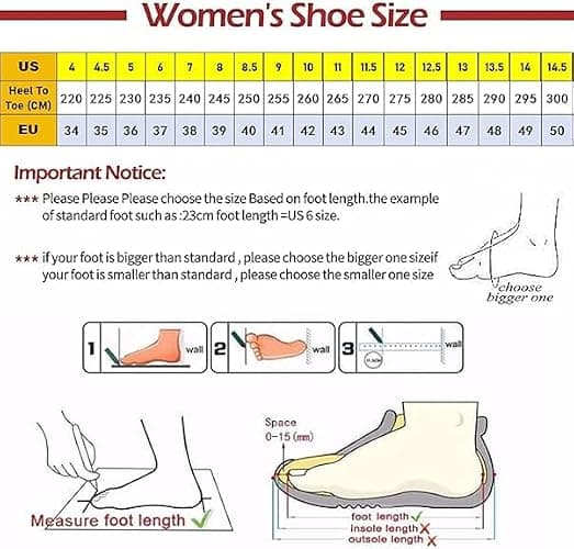 NELSBREXWomen'S Knitted Peep Toe Platform Chunky High Heel Slide Sandals Slip-On Square Open Toe Non-Slip Block High Heeled Backless Sexy Party Dress Mules Slippers for Club Events Prom thumbnail 4