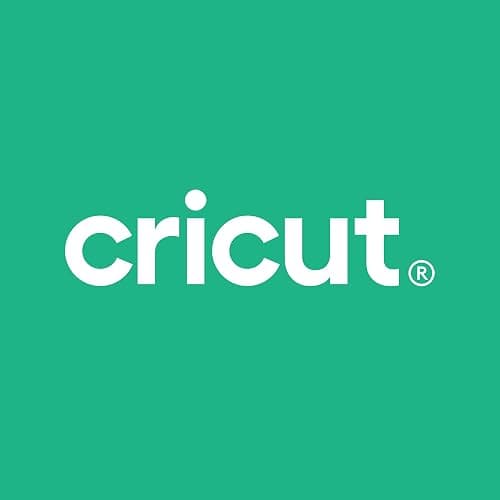 Cricut Venture StandardGrip Machine Mat, 2 count (24 in x 12 in) - Compatible with Cricut Venture Machine thumbnail 7