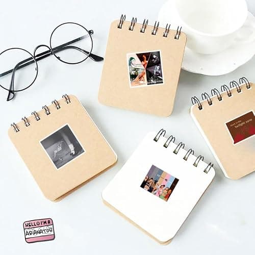 120Pcs Ariana or Grande Stickers Fashion Music Merch Waterproof Vinyl for Scrapbook Journaling Water Bottle Laptop Luggage Phone thumbnail 7