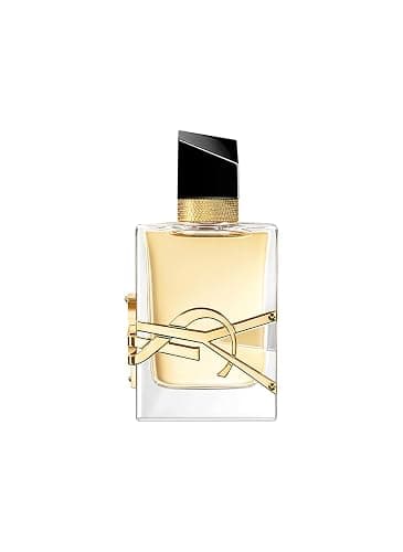 Libre von Yves Saint Laurent Eau de Parfum für Damen, 50ml - Image 1