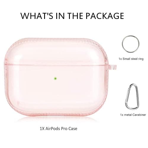 airpods pro case thumbnail 7