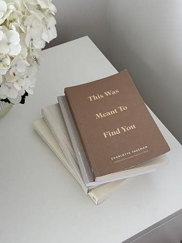 This Was Meant to Find You : When You Needed It Most Charlotte Freeman thumbnail 4