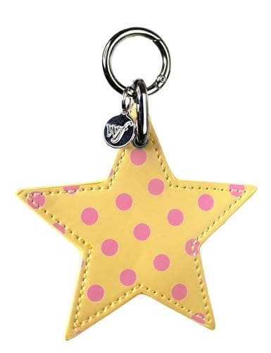 Wildflower Case Charm - Image 1