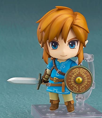 Good Smile Company 4580416909396 Figure thumbnail 9