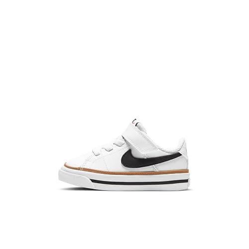 Nike Unisex-Child Court Legacy - Image 1