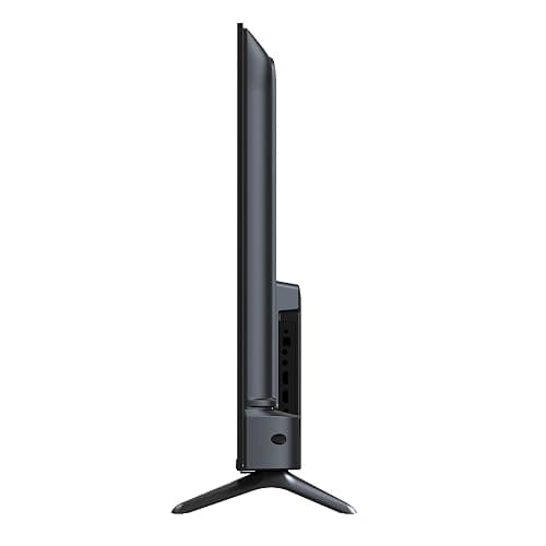 Philips Roku TV 43" FHD 1080p New Frameless Model LED-LCD Smart TV (43PFL4524/F6) thumbnail 6