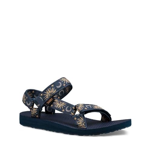 Teva Women's W Original Universal Sport Sandal thumbnail 2
