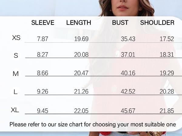 Hixiaohe Womens Crochet Chunky Knit Top Sleeveless Button Down Crop Tops Trendy Cardigan Sweater Vest for Women with Pockets thumbnail 4