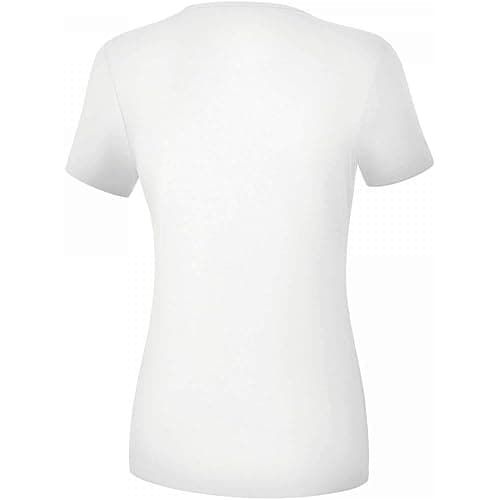 Erima Damen Funktions T-Shirt (1er Pack) thumbnail 4