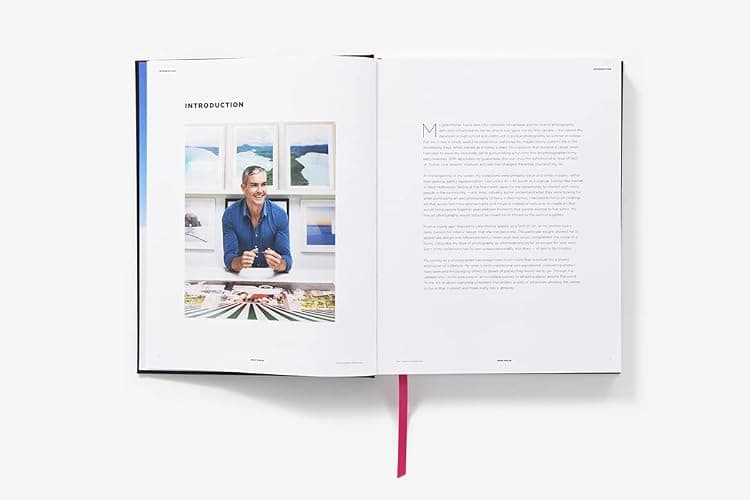 Gray Malin: The Essential Collection thumbnail 3