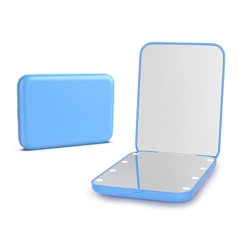 Portable Mirror thumbnail 2