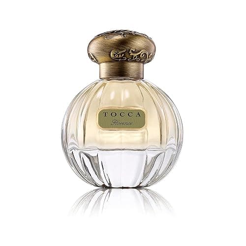 TOCCA Eau de Parfum Florence 1.7 oz - Image 1