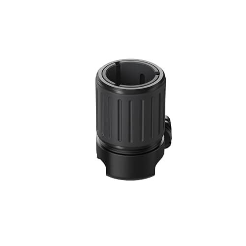 Insta360 Ski Pole Holder thumbnail 3