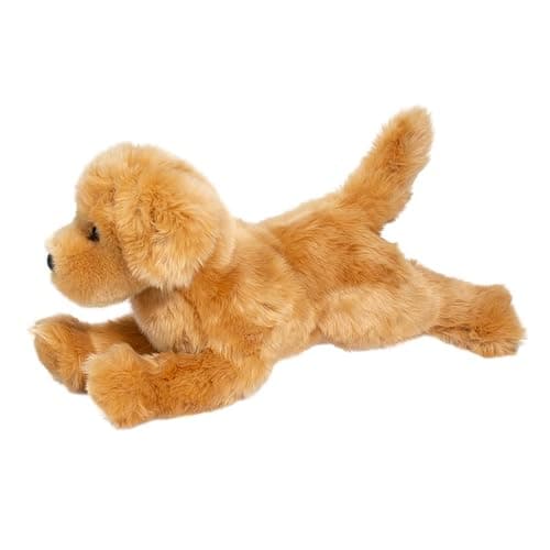 Douglas Bella Golden Retriever Dog Plush Stuffed Animal thumbnail 7
