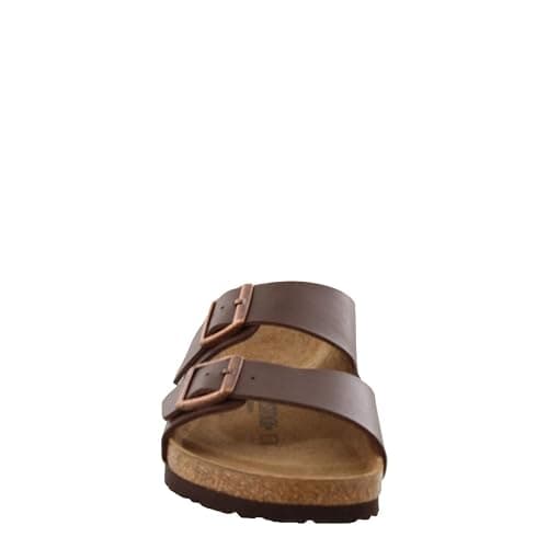 Birkenstock Women's Arizona Sandal thumbnail 3