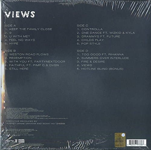 Views thumbnail 2