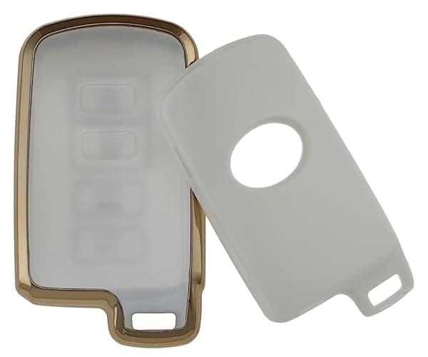 car key cover thingy thumbnail 4