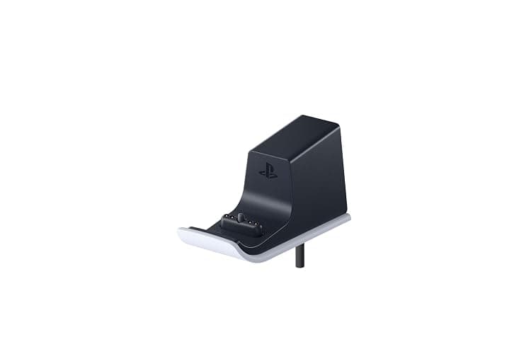 PlayStation Pulse Elite Wireless Headset thumbnail 5
