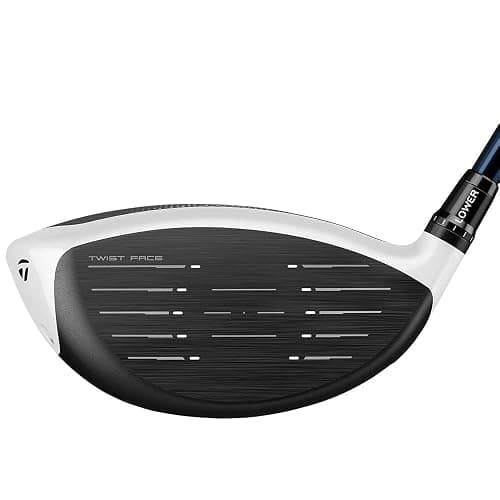 TaylorMade Golf SIM2 MAX Driver thumbnail 3