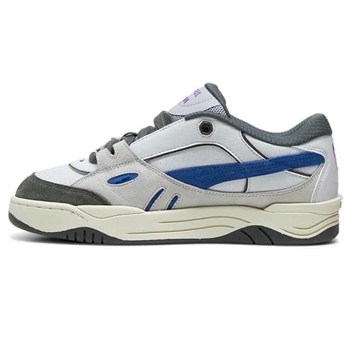 PUMA Mens Puma-180 thumbnail 3