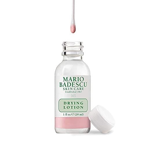 Mario Badescu Drying Lotion, 1 Fl oz - Image 1