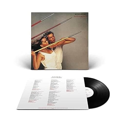 In Utero[LP] thumbnail 3