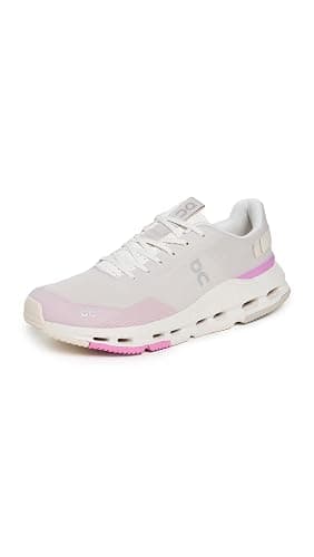 On Women's Cloudnova Form 2 Sneakers - Image 1