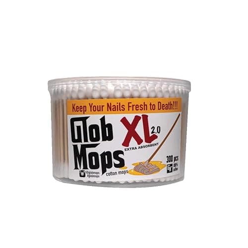 Glob Mops XL 3 Pack (3 Items) thumbnail 4