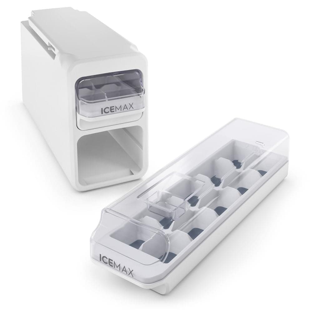 Geladeira Electrolux Frost Free 490L Efficient com AutoSense Inverse Inox Look (IB7S) 220V thumbnail 5