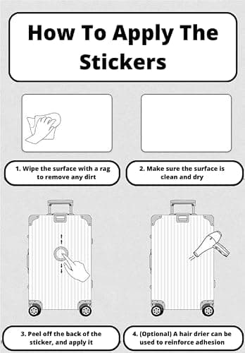 350 Pcs Cute Aesthetic Stickers for Adults Children Teens, Preppy Waterproof Vinyl Stickers for Laptop Luggage Suitcase Journal Skateboard Bike Skate Book Guitar Scrapbook Phone Cool for Girls Boys thumbnail 8