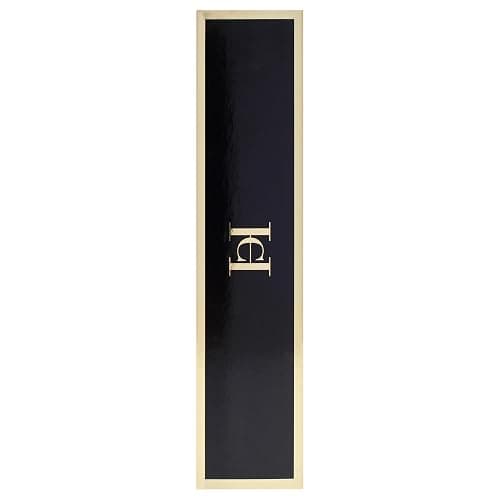 Carolina Herrera Good Girl Perfume for Women Mini Gift Set Splashes EDP 0.24 Ounce thumbnail 8