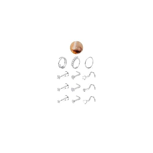 Type-Steel-CZ - Image 1