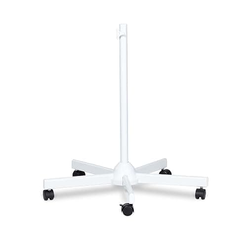 4BLANC® Original Rolling Stand Mount for Alize Series Dust Collector - Image 1