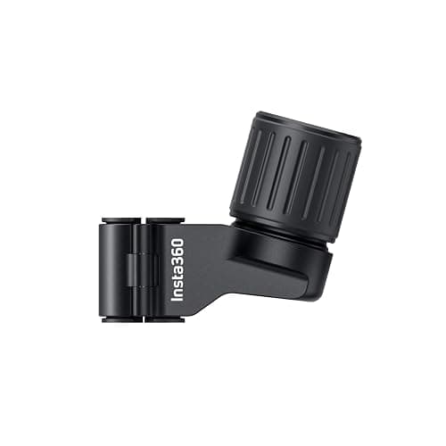 Insta360 Ski Pole Holder thumbnail 2
