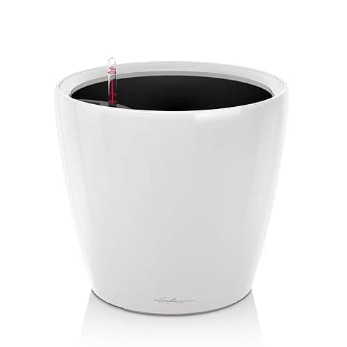Lechuza Classico 43 Planter