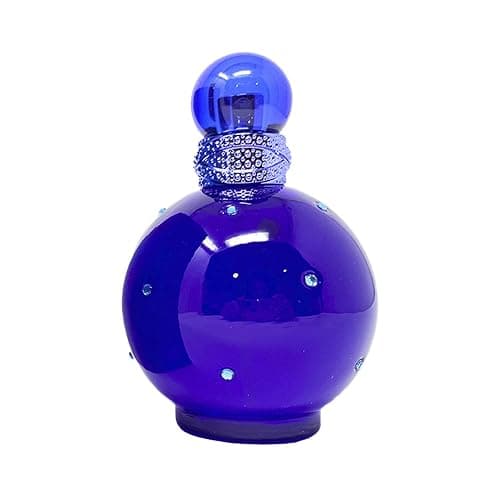 MIDNIGHT FANTASY BRITNEY SPEARS by Britney Spears EAU DE PARFUM SPRAY 3.3 OZ for WOMEN thumbnail 4