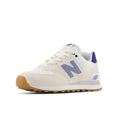 New Balance Women's 574v2 Trainers - Image 1