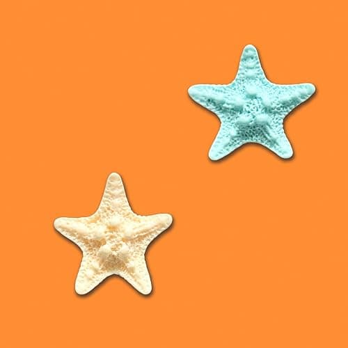 Cat Animals Hamster Ocean Shoe Decoration Charms for Croc Clog, Colorful Charms Accessories for Adults - Ocean thumbnail 4