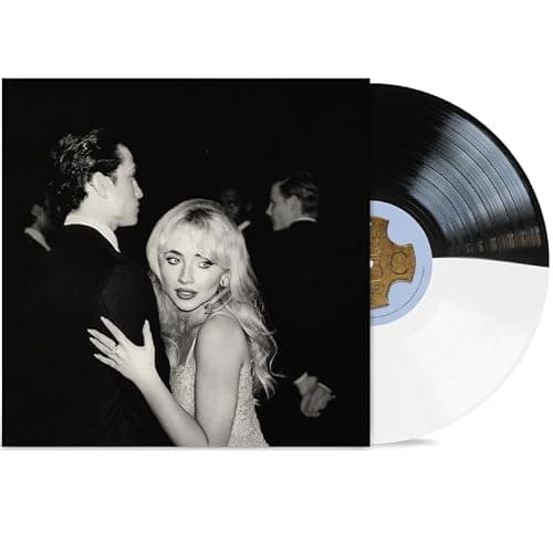 Man's Best Friend Exclusive Black & Alternate Cover Art - Image 1