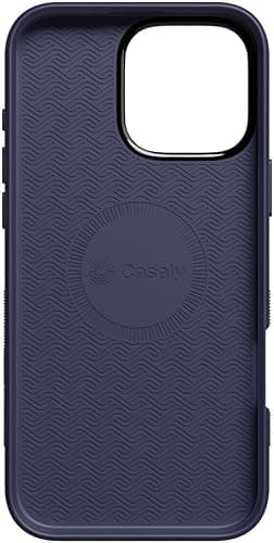 Casely iPhone 16 Pro Max Case | Vincent's Flowers | Van Gogh Museum | Bold Protective Case Design | Compatible with MagSafe thumbnail 10