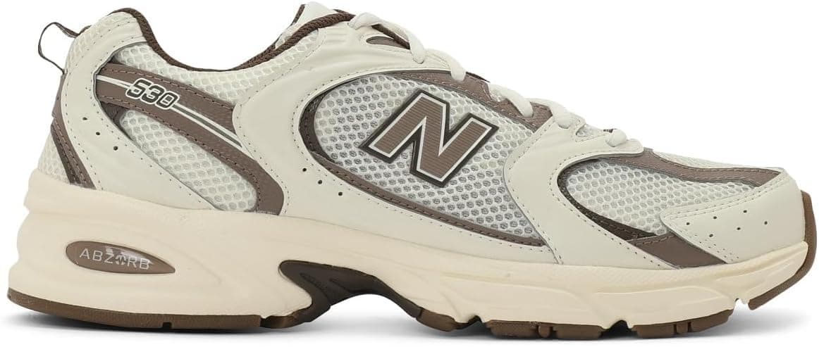 New Balance 530 Sneaker - Image 1