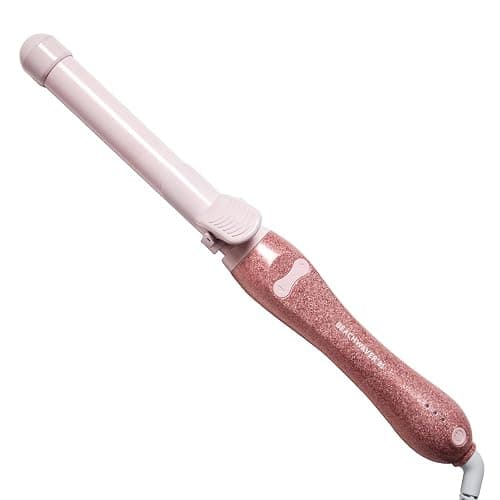 The Beachwaver Co. Beachwaver B-Series - Image 1