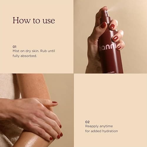 Lotion replacement  thumbnail 4