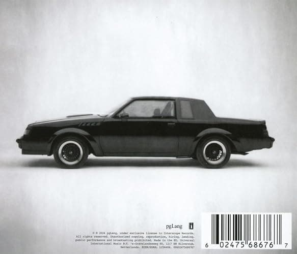 GNX thumbnail 2