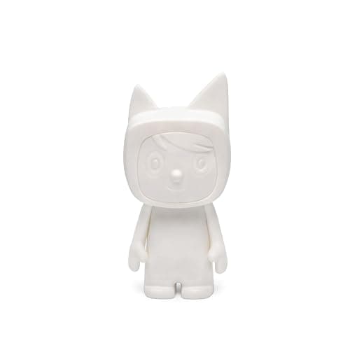 Tonies DIY Creative Toy Figurine -Record and Upload up to 90 Minutes of Your Own Stories and Songs thumbnail 3