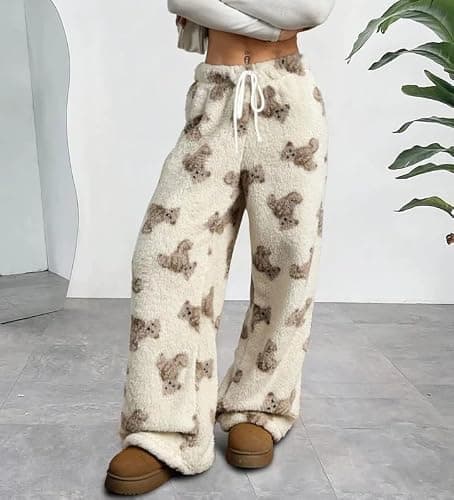 Pj pants  thumbnail 2